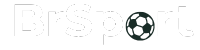 BrSport